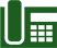 COMPANY TELEPHONE/WHATSAPP