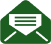 E-MAIL ADDRESS