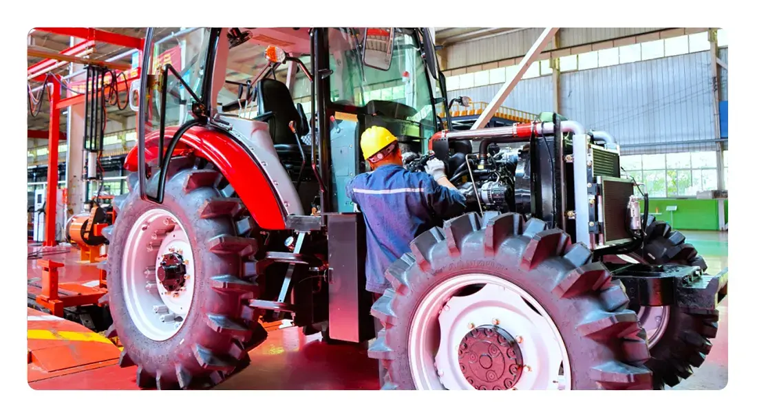 Elderly Mobility Leisure Electric Tricycle Elderly Mobility Leisure Electric Tricycle