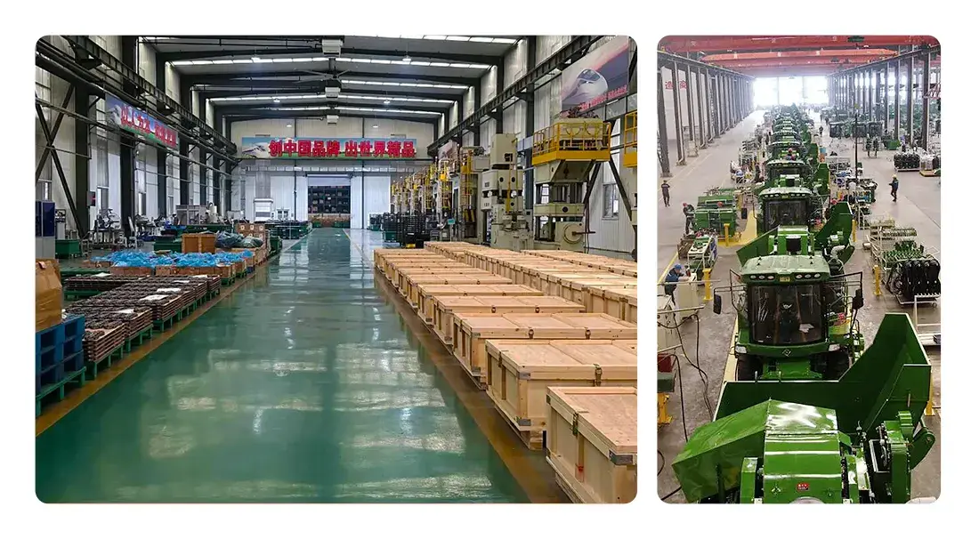 best portable gasoline generator best portable gasoline generator
