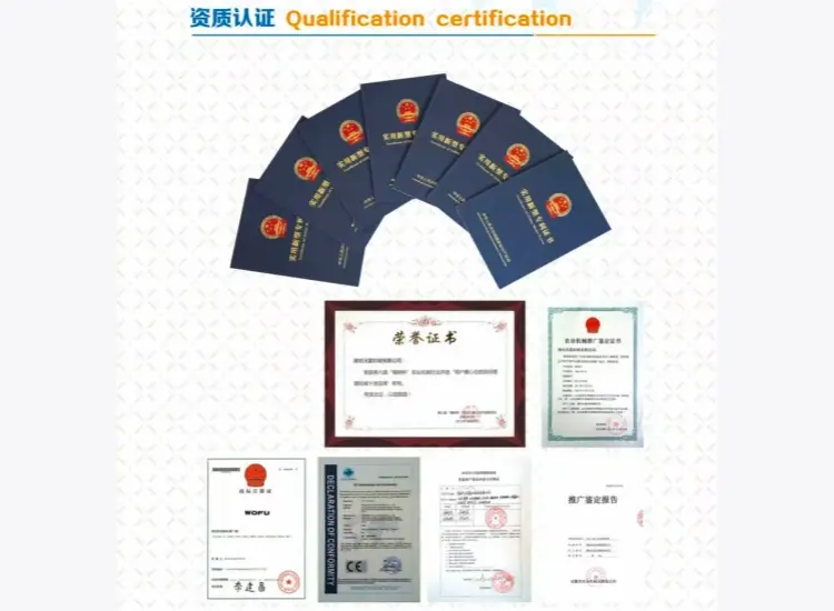 contact us contact us