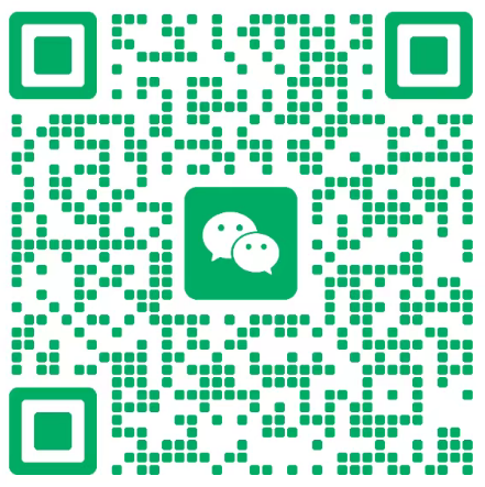 WeChat